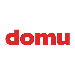 domu.com