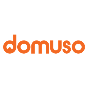 Photo of Domuso