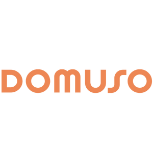 Photo of Domuso
