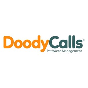 Photo of DoodyCalls