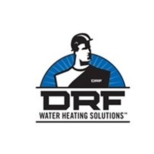 DRF Trusted Property Solutions