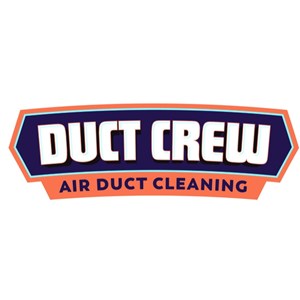 Photo of Duct Crew