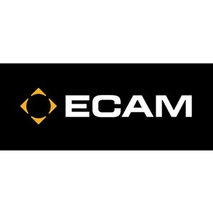 Photo of ECAM