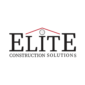 Elite Construction Solutions