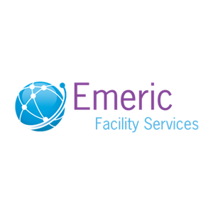 Emeric Facility Services