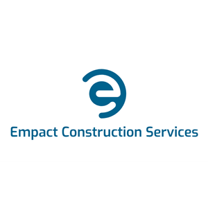 Empact Construction Services