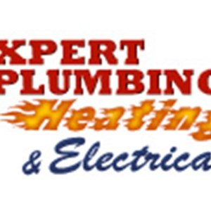 Photo of Expert Plumbing, Inc.