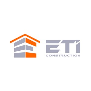 Photo of ETI Construction