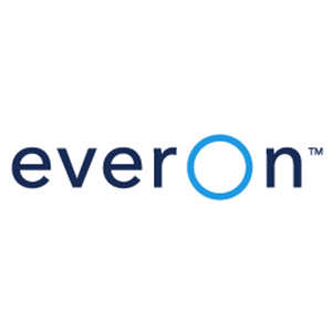 Photo of Everon