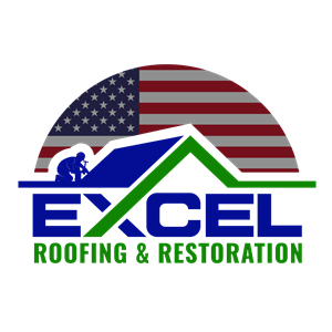 Excel Roofing and Restoration