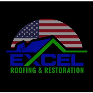 Photo of Excel Roofing and Restoration
