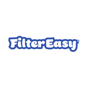 Photo of FilterEasy