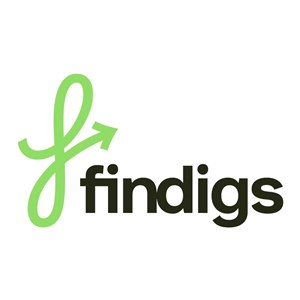 Findigs, Inc.