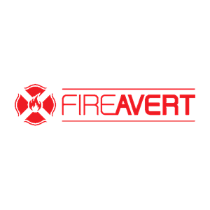 Photo of FireAvert