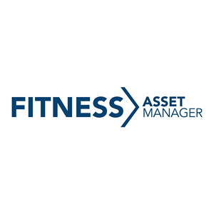 Photo of Fitness Asset Manager