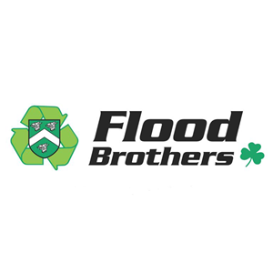 Flood Brothers Disposal