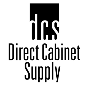 Photo of Direct Cabinet Supply