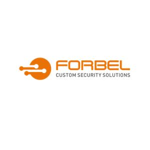 Forbel Alarm