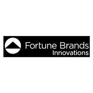 Fortune Brand Innovations