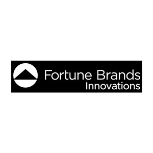 Fortune Brand Innovations