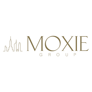 Photo of Moxie Group