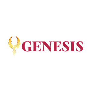 Genesis