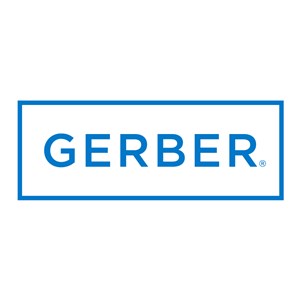 Photo of Gerber Plumbing Fixtures, LLC