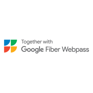 Photo of Google Fiber