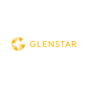 Photo of Glenstar