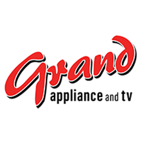 Photo of Grand Appliance