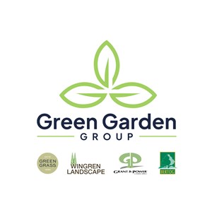 Photo of Green Garden Group