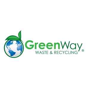 Photo of GreenWay Waste & Recycling