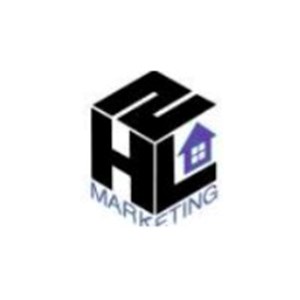 H2L Marketing, Inc