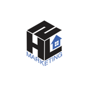 H2L Marketing, Inc