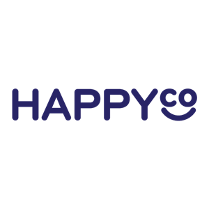 Photo of HappyCo