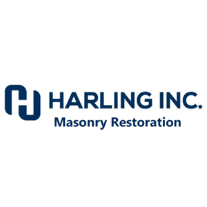 Photo of Harling, Inc Masonry Restoration