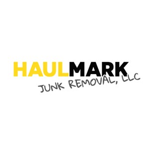 Haulmark Junk Removal LLC