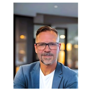 Photo of Spencer Sivey