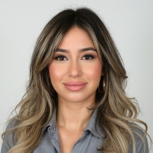 Photo of Gilany Rodriguez