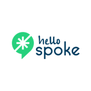 Photo of HelloSpoke