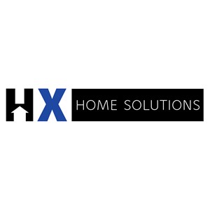 HX Home Solutions