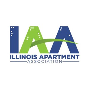 Photo of Illinois Apartment Association