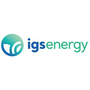 Photo of IGS Energy