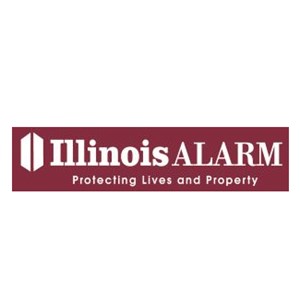 Photo of Illinois Alarm Service, Inc.