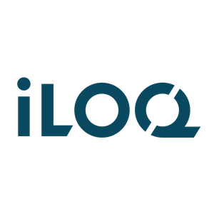 Photo of iLOQ