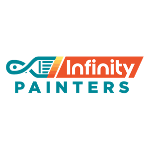 Infinity Painters