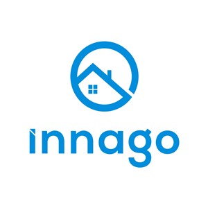 Photo of Innago