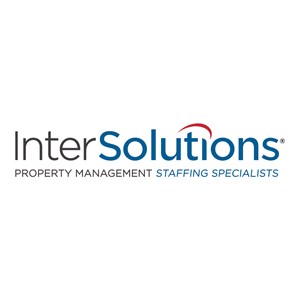 InterSolutions Staffing