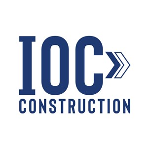 Photo of IOC Construction