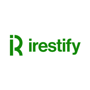 Photo of iRestify